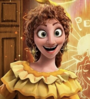 Img6644 — All Women in Every Disney Film option 198