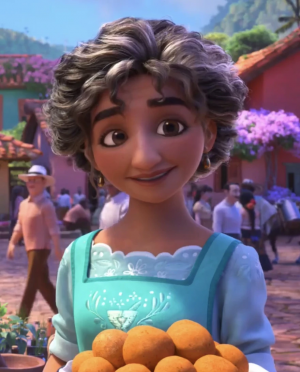 Img6645 — All Women in Every Disney Film option 199