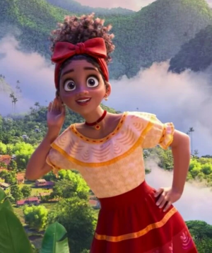 Img6646 — All Women in Every Disney Film option 197