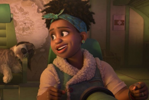 Img6647 — All Women in Every Disney Film option 200