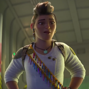 Img6648 — All Women in Every Disney Film option 201