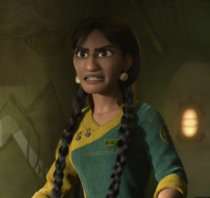 Img6649 — All Women in Every Disney Film option 202