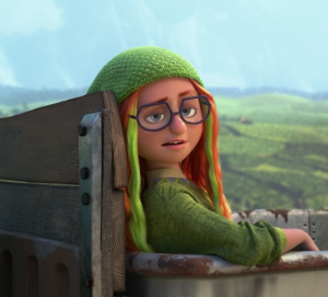 Img6650 — All Women in Every Disney Film option 203