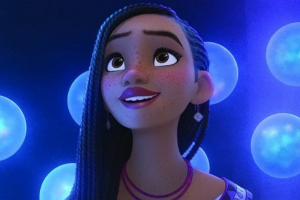 Img6651 — All Women in Every Disney Film option 205