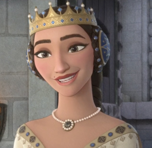 Img6652 — All Women in Every Disney Film option 206