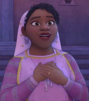 Img6653 — All Women in Every Disney Film option 207