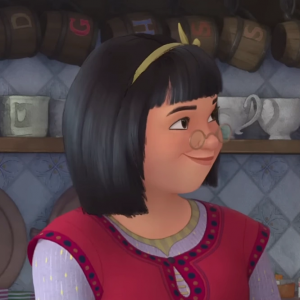 Img6654 — All Women in Every Disney Film option 208