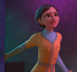 Img6655 — All Women in Every Disney Film option 209
