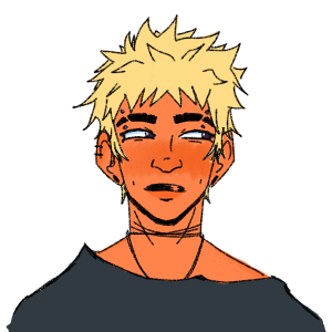Mateo Gutierrez — OC tierlist offwat option 40