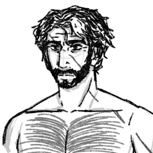 Wilhelm — OC tierlist offwat option 56