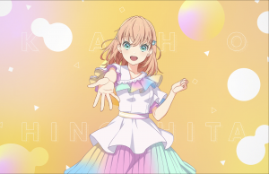 Img1917 — 【リンクラ】スクステカードTier【特訓後】103期 option 1