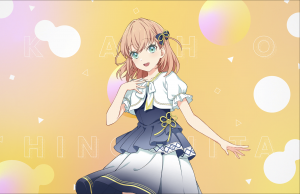 Img1918 — 【リンクラ】スクステカードTier【特訓後】103期 option 2