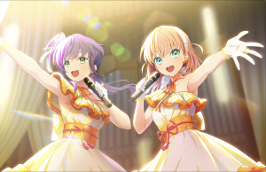 Img1919 — 【リンクラ】スクステカードTier【特訓後】103期 option 3