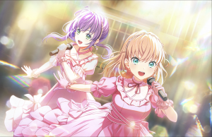 Img1920 — 【リンクラ】スクステカードTier【特訓後】103期 option 4