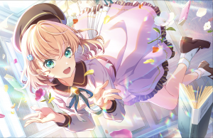 Zzzzz 1710601432img1932 — 【リンクラ】スクステカードTier【特訓後】103期 option 16