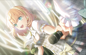 Zzzzz 1710601433img1936 — 【リンクラ】スクステカードTier【特訓後】103期 option 20