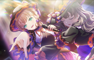 Zzzzz 1710601464img1943 — 【リンクラ】スクステカードTier【特訓後】103期 option 27