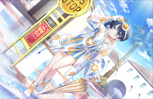 Zzzzz 1710601466img1951 — 【リンクラ】スクステカードTier【特訓後】103期 option 35