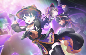 Zzzzz 1710601494img1958 — 【リンクラ】スクステカードTier【特訓後】103期 option 42