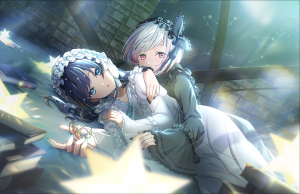 Zzzzz 1710601531img1963 — 【リンクラ】スクステカードTier【特訓後】103期 option 47