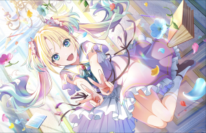 Zzzzz 1710601562img1979 — 【リンクラ】スクステカードTier【特訓後】103期 option 63