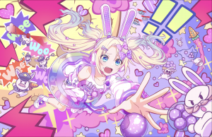 Zzzzz 1710601616img1983 — 【リンクラ】スクステカードTier【特訓後】103期 option 67