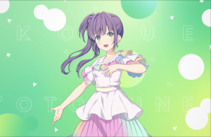 Zzzzz 1710601617img1985 — 【リンクラ】スクステカードTier【特訓後】103期 option 69