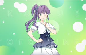 Zzzzz 1710601617img1986 — 【リンクラ】スクステカードTier【特訓後】103期 option 70