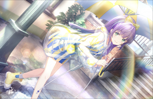 Zzzzz 1710601648img1992 — 【リンクラ】スクステカードTier【特訓後】103期 option 76