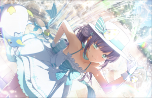 Zzzzz 1710601648img1993 — 【リンクラ】スクステカードTier【特訓後】103期 option 77