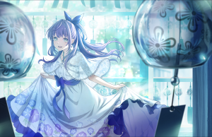 Zzzzz 1710601648img1994 — 【リンクラ】スクステカードTier【特訓後】103期 option 78