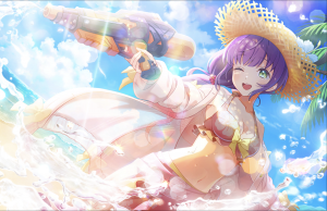 Zzzzz 1710601649img1996 — 【リンクラ】スクステカードTier【特訓後】103期 option 80