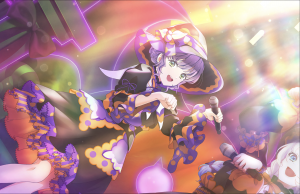 Zzzzz 1710601650img1999 — 【リンクラ】スクステカードTier【特訓後】103期 option 83