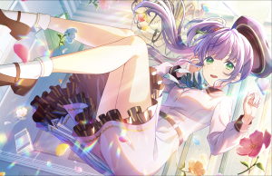 Zzzzz 1710601650img2001 — 【リンクラ】スクステカードTier【特訓後】103期 option 84