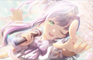 Zzzzz 1710601650img2002 — 【リンクラ】スクステカードTier【特訓後】103期 option 85