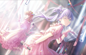 Zzzzz 1710601689img2003 — 【リンクラ】スクステカードTier【特訓後】103期 option 86