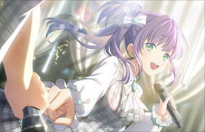 Zzzzz 1710601690img2005 — 【リンクラ】スクステカードTier【特訓後】103期 option 88