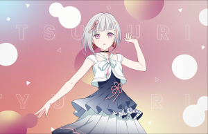 Zzzzz 1710601731img2014 — 【リンクラ】スクステカードTier【特訓後】103期 option 97