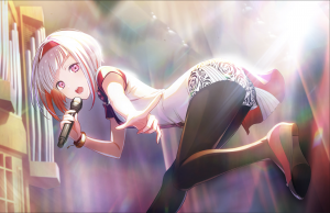 Zzzzz 1710601731img2015 — 【リンクラ】スクステカードTier【特訓後】103期 option 98