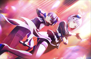 Zzzzz 1710601731img2016 — 【リンクラ】スクステカードTier【特訓後】103期 option 99