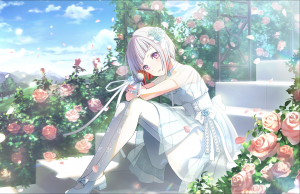 Zzzzz 1710601732img2020 — 【リンクラ】スクステカードTier【特訓後】103期 option 103
