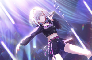Zzzzz 1710601733img2021 — 【リンクラ】スクステカードTier【特訓後】103期 option 104