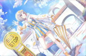Zzzzz 1710601823img2023 — 【リンクラ】スクステカードTier【特訓後】103期 option 106