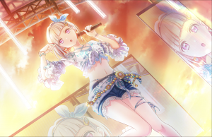 Zzzzz 1710601824img2026 — 【リンクラ】スクステカードTier【特訓後】103期 option 109