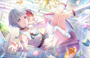 Zzzzz 1710601824img2027 — 【リンクラ】スクステカードTier【特訓後】103期 option 110