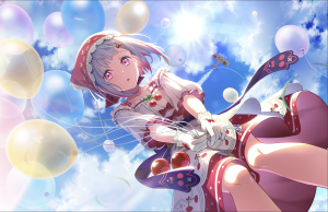 Zzzzz 1710601825img2029 — 【リンクラ】スクステカードTier【特訓後】103期 option 112