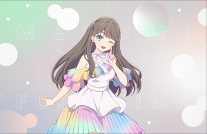 Zzzzz 1710601862img2040 — 【リンクラ】スクステカードTier【特訓後】103期 option 123
