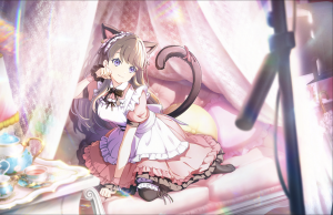 Zzzzz 1710601862img2042 — 【リンクラ】スクステカードTier【特訓後】103期 option 125
