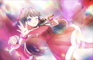 Zzzzz 1710601895img2044 — 【リンクラ】スクステカードTier【特訓後】103期 option 127