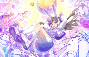 Zzzzz 1710601896img2047 — 【リンクラ】スクステカードTier【特訓後】103期 option 130